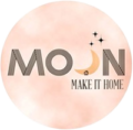 moonmakeithome.com